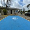 Santa Casa de Santos conta com ponto de abastecimento para carros elétricos